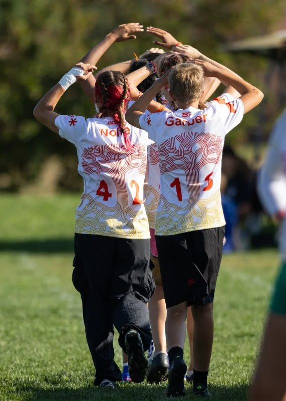 YCC_KHT_20260802_32-(ZF-7703-43364-1-196).jpg