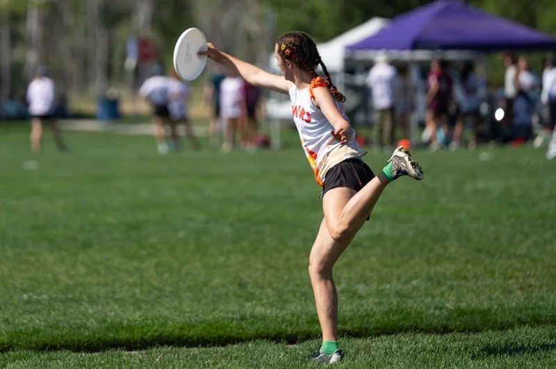 YCC_KHT_20260802_88-(ZF-7703-43364-1-216).jpg
