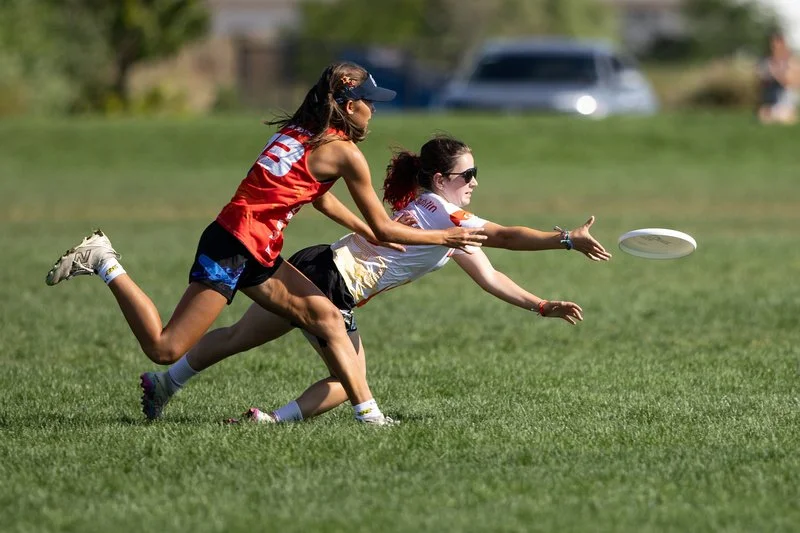 YCC_KHT_20260802_49-(ZF-7703-43364-1-203).jpg