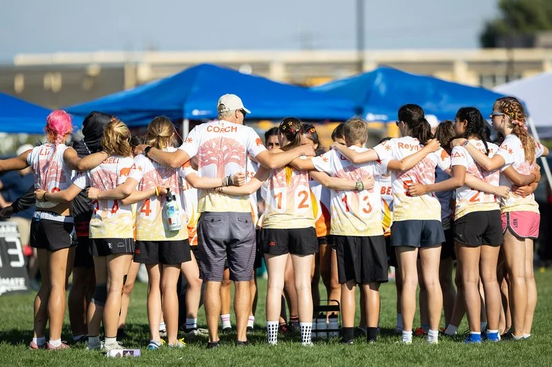 YCC_KHT_20260802_46-(ZF-7703-43364-1-202).jpg