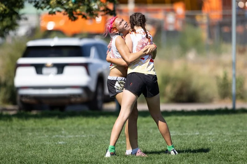 YCC_KHT_20260802_101-(ZF-7703-43364-1-220).jpg