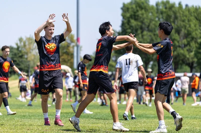 20260801_115315_R5__4152.CR3_YCC-(ZF-7703-43364-1-142).jpg