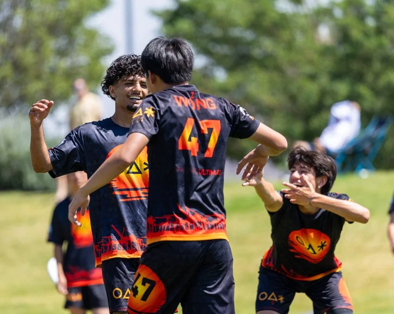 20260801_114642_R5__3823.CR3_YCC-(ZF-7703-43364-1-135).jpg