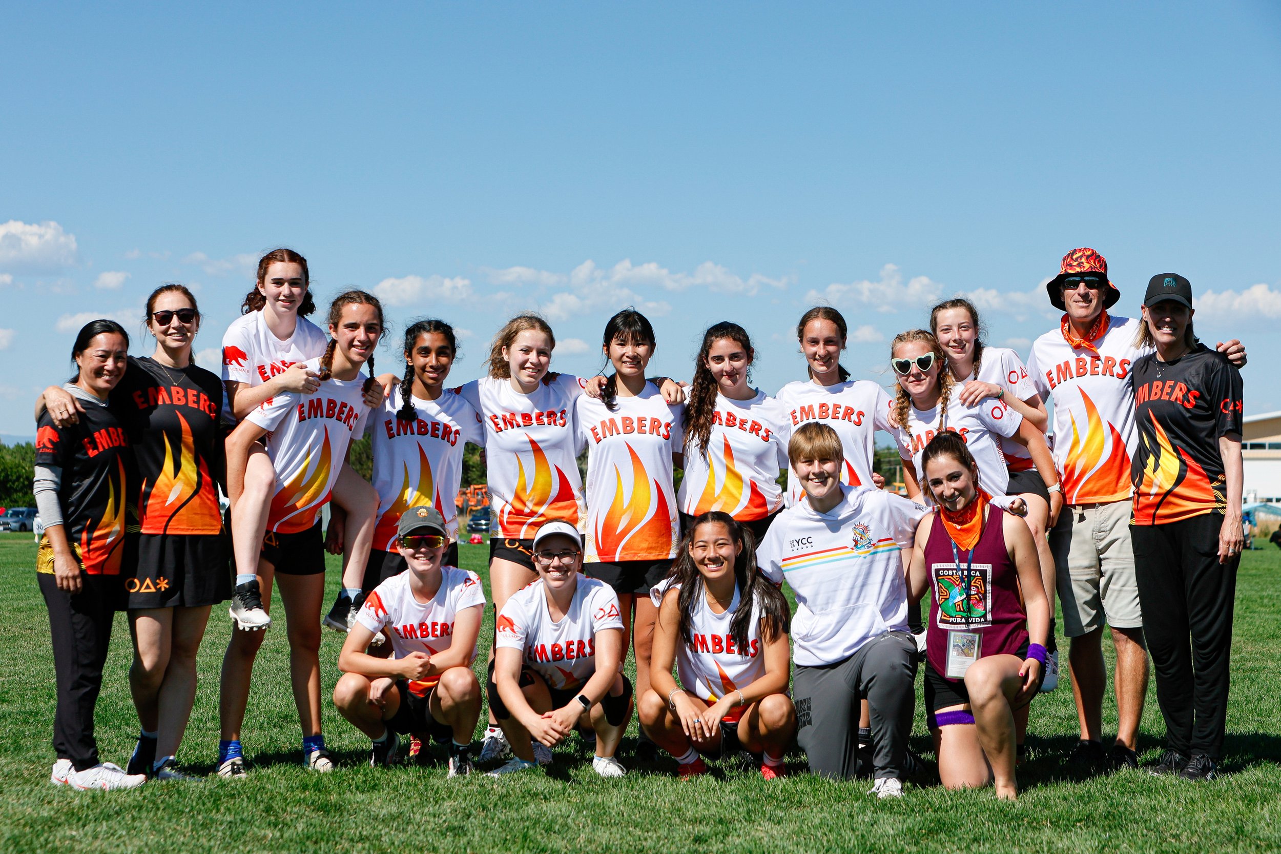EmbersTeamPhoto.JPG