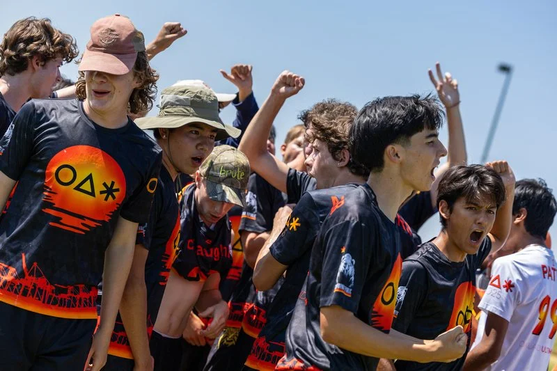 20260801_111418_R6__3678.CR3_YCC-(ZF-7703-43364-1-099).jpg