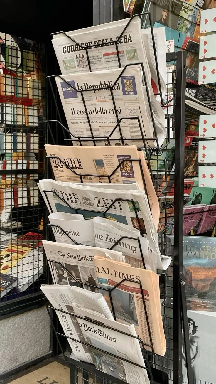 #giornali #street #details #torino.jpeg