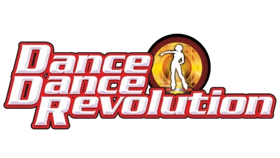 DanceDanceRevolution (OpenITG)
