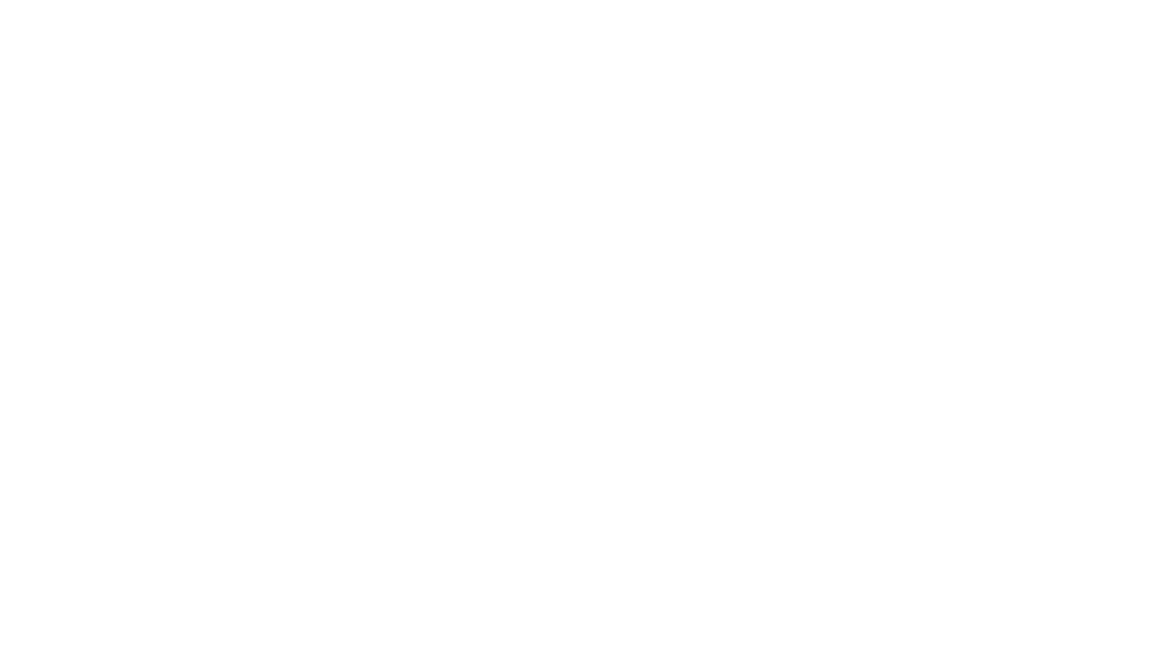 jubeat