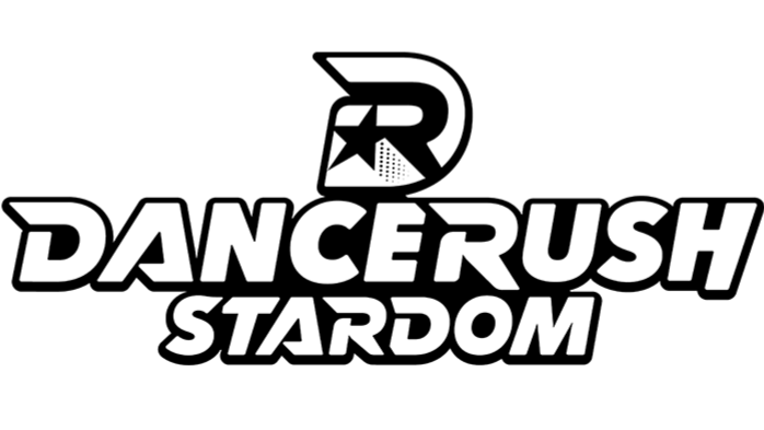 DANCERUSH STARDOM