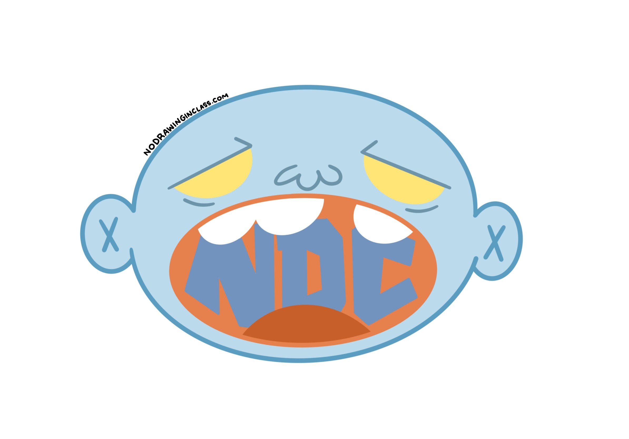 NDC MOUTH UPDATED.jpg