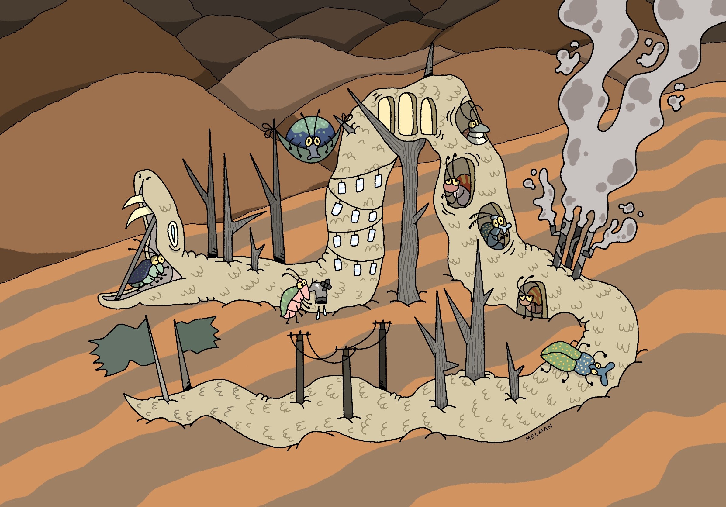 Untitled_Artwork 11.jpeg