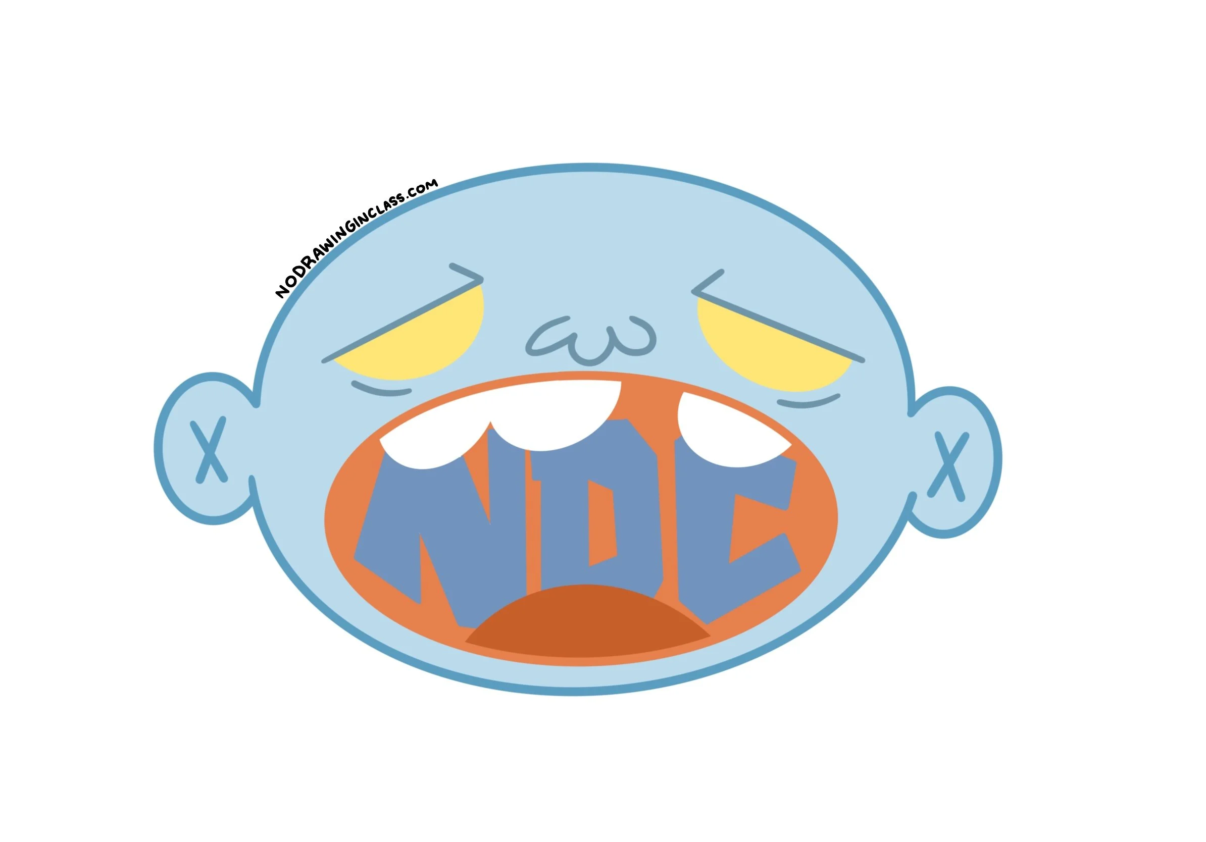 NDC MOUTH UPDATED.jpg