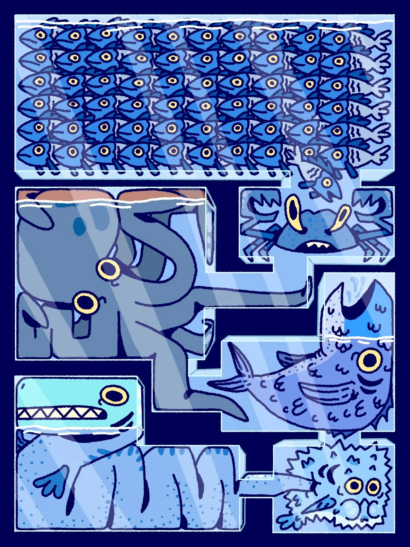 Untitled_Artwork 2.jpg