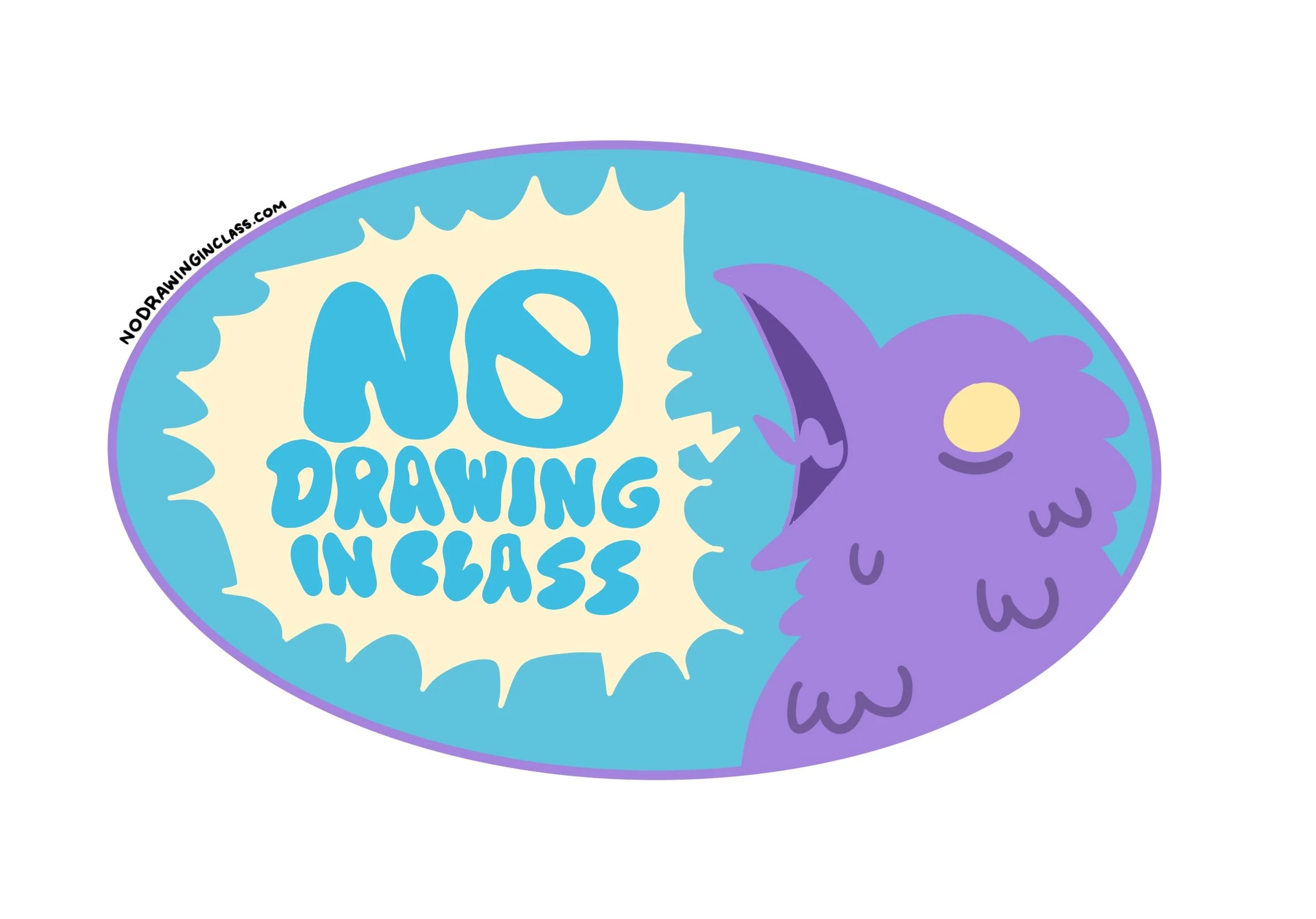 NDC BIRD UPDATED.jpg