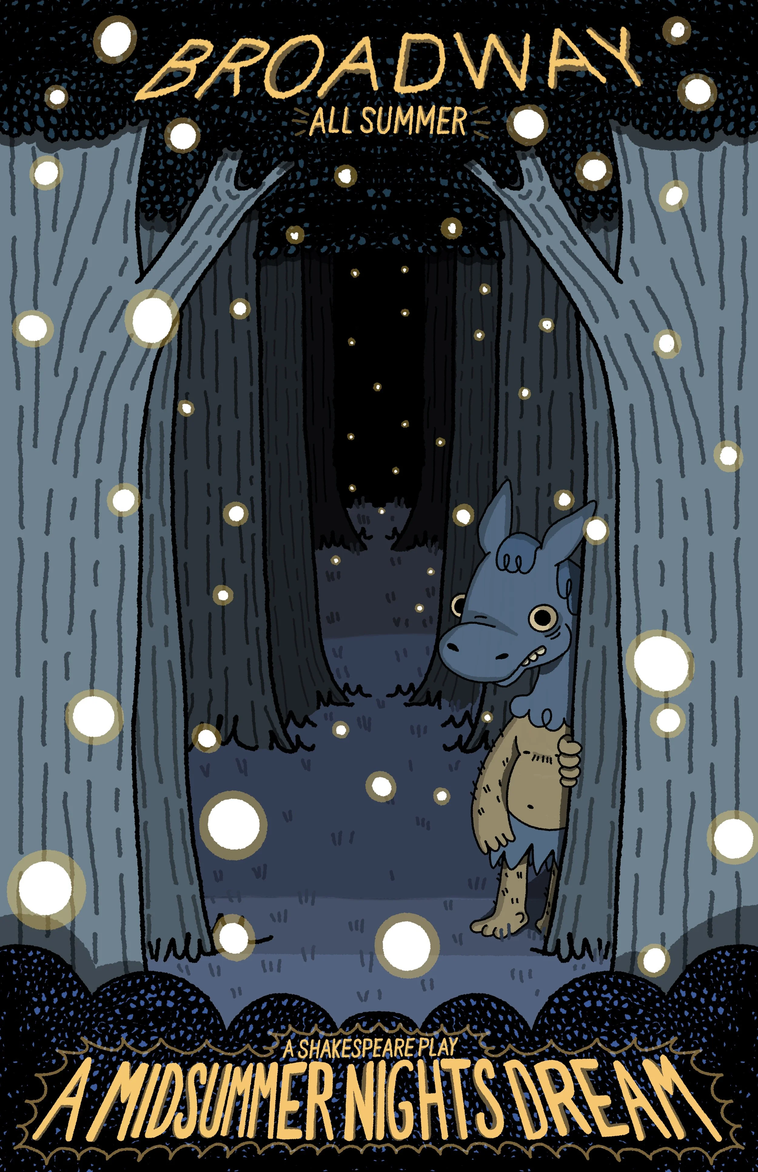 SHAKESPEARE POSTER FINAL.jpg