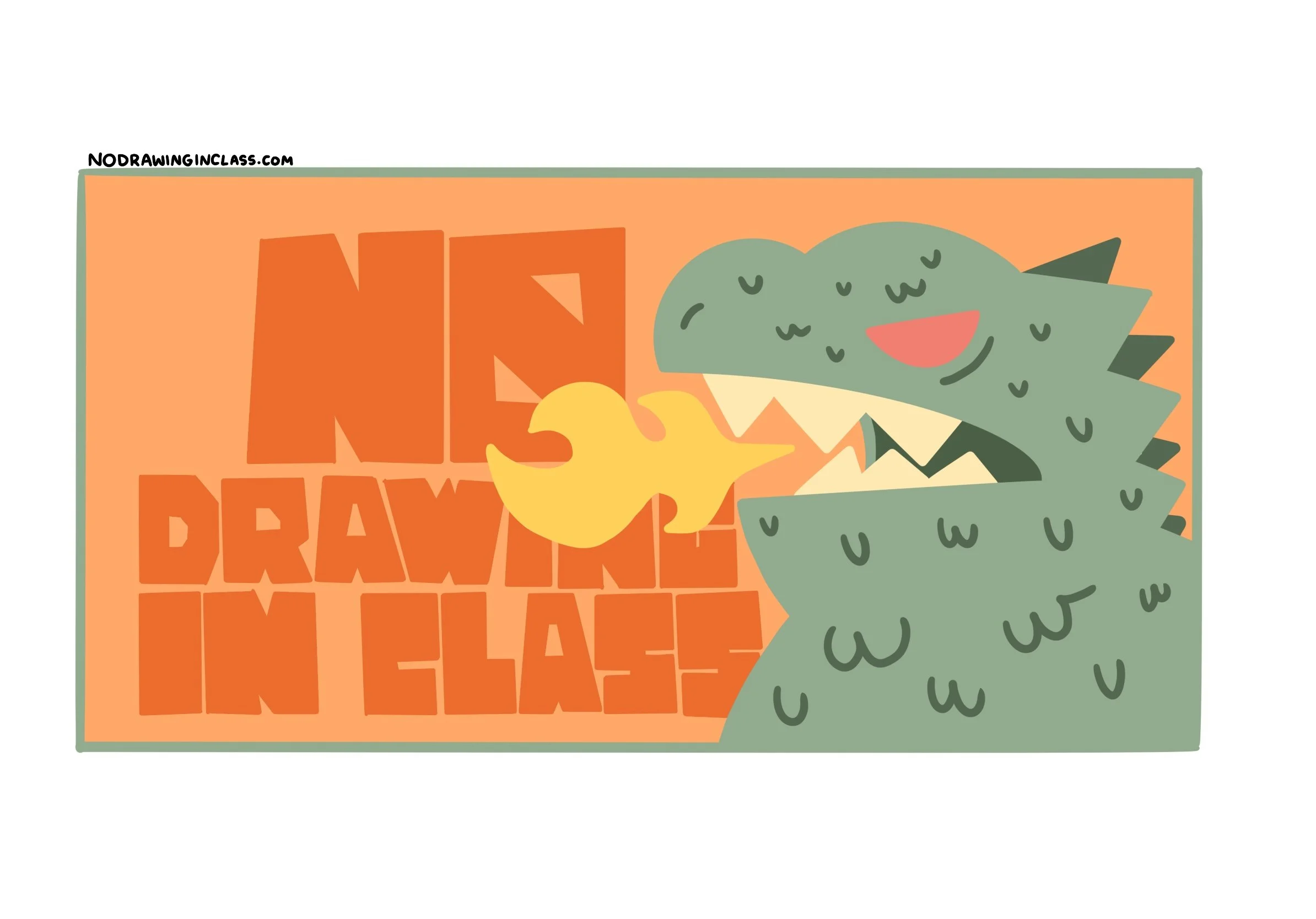 NDC DINO UPDATED.jpg