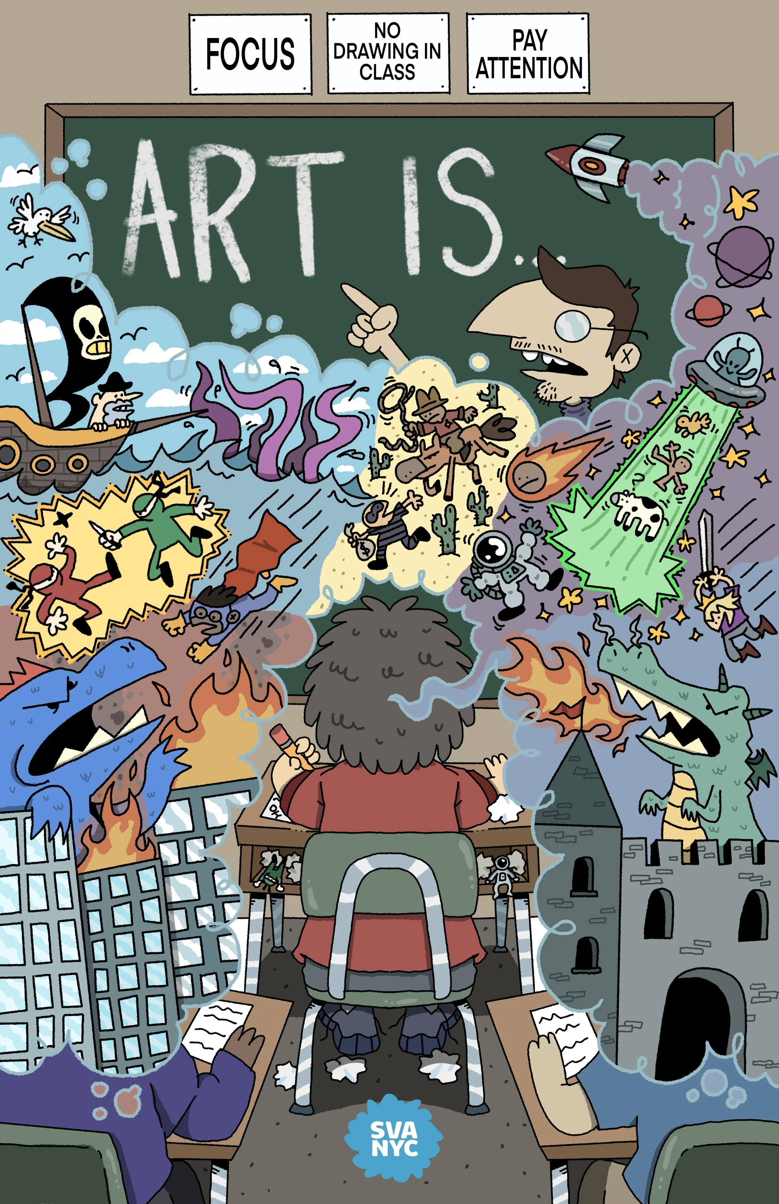 ART IS FINAL POSTER.JPG