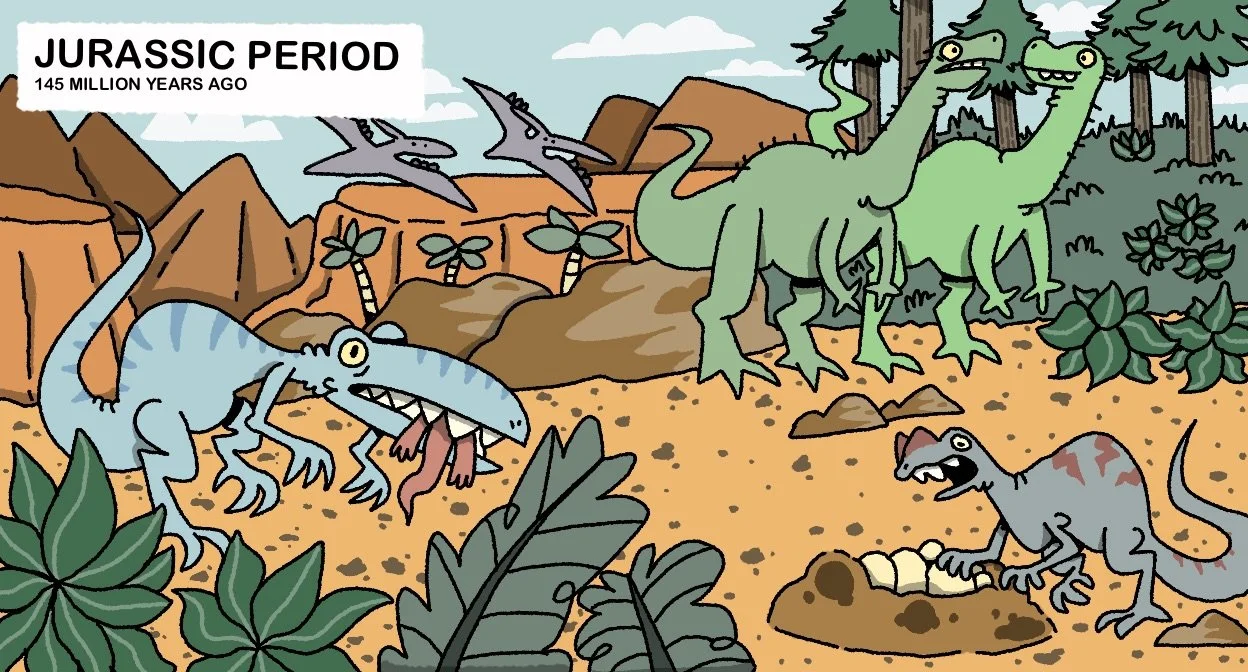 JURASSIC_4.jpeg
