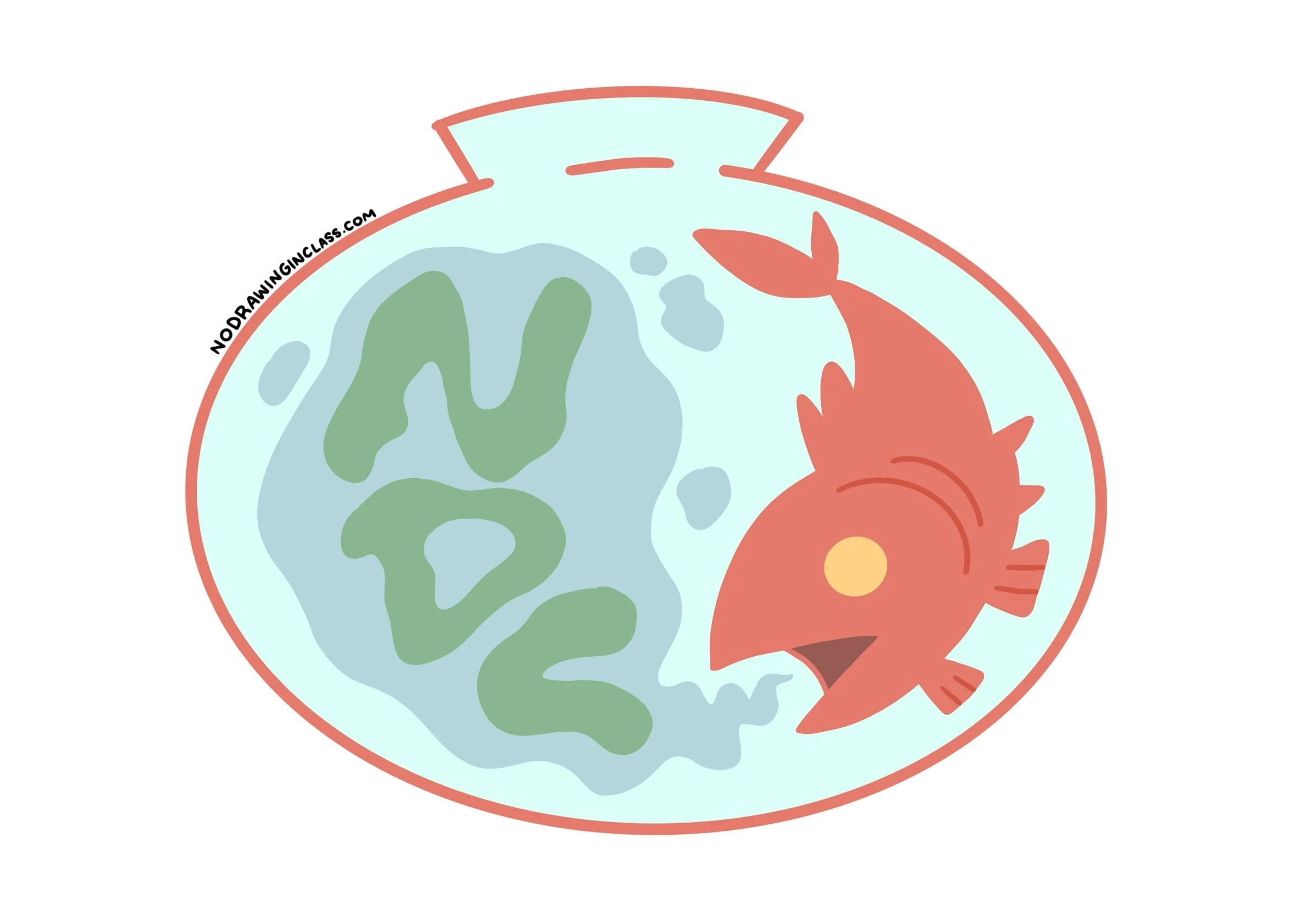 NDC FISH UPDATED.jpg