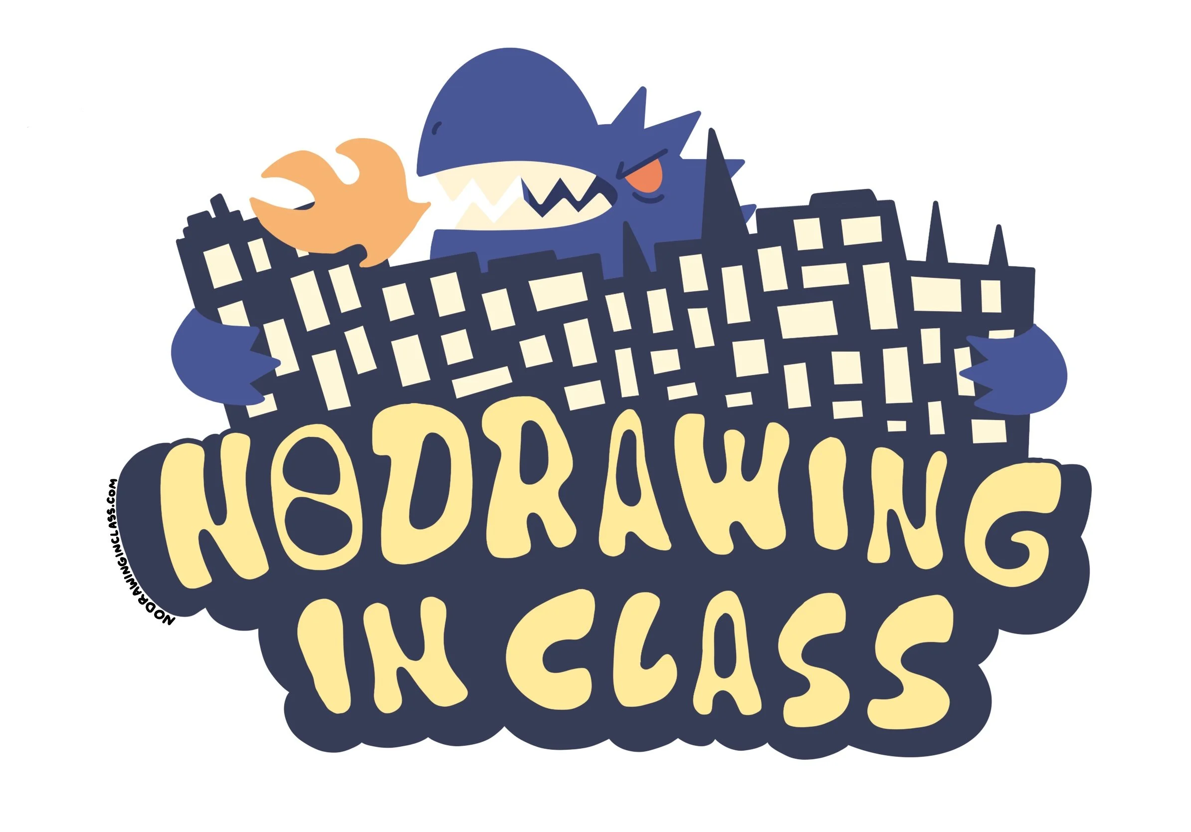 NDC KAIJU UPDATED.jpg