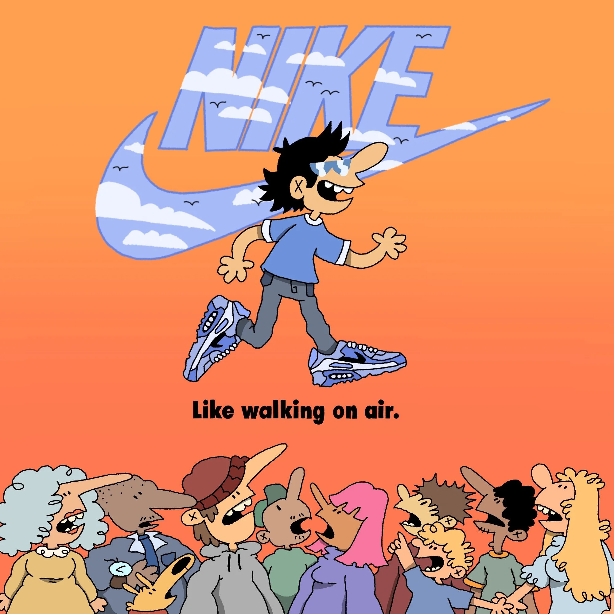 KEY ART FINAL 3.jpg