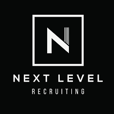 Next Level Recruiting Company 