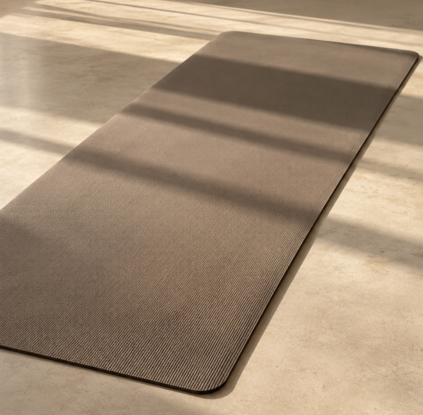 Virtual Mat 