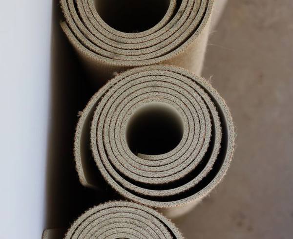 Virtual Mat