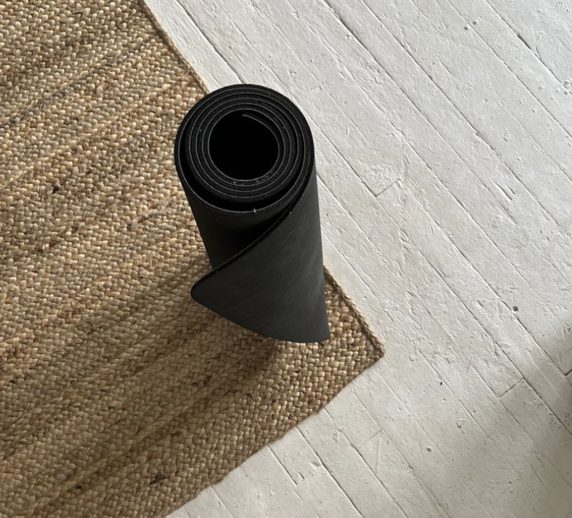 Virtual Mat