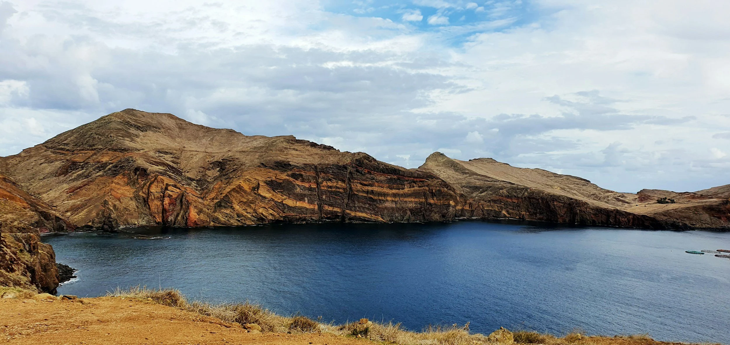 What to do in Madeira in January