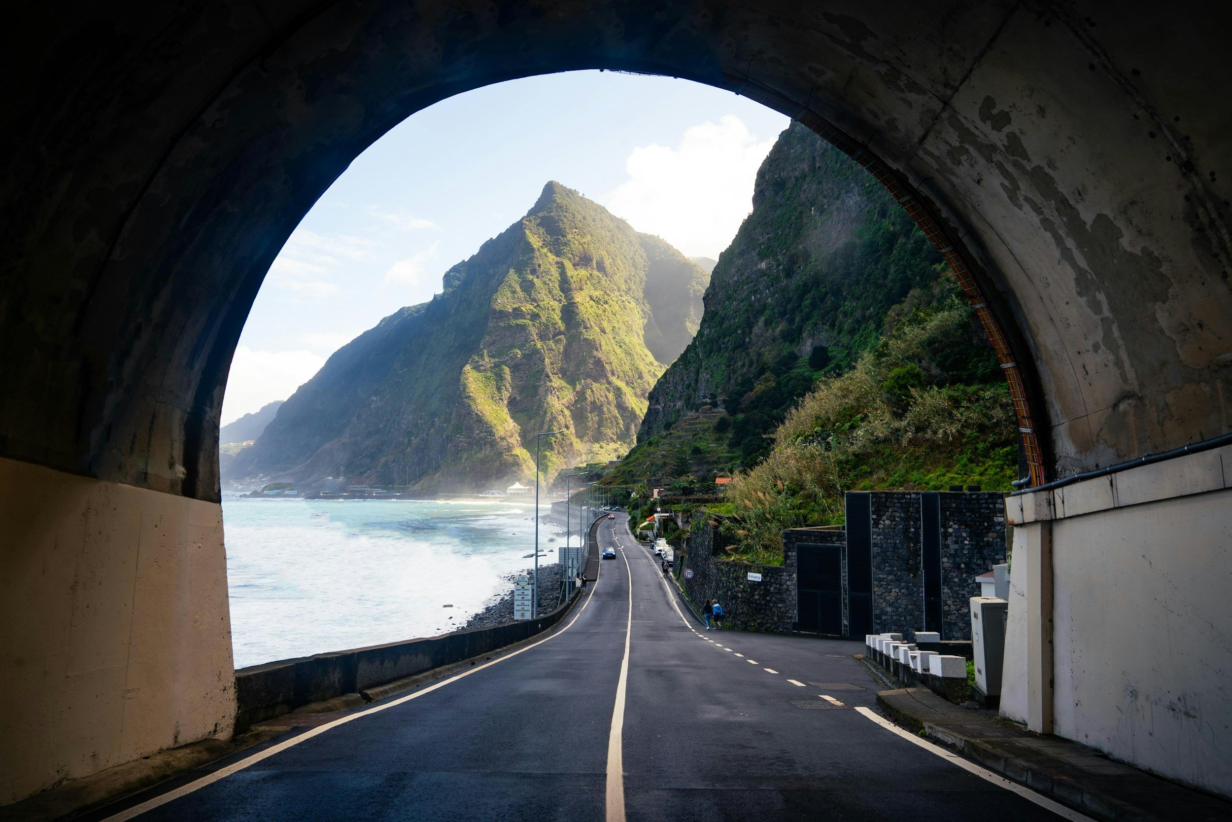 Should You Rent a Car in Madeira? Honest Tips, Costs, and Best Rent-a-Cars