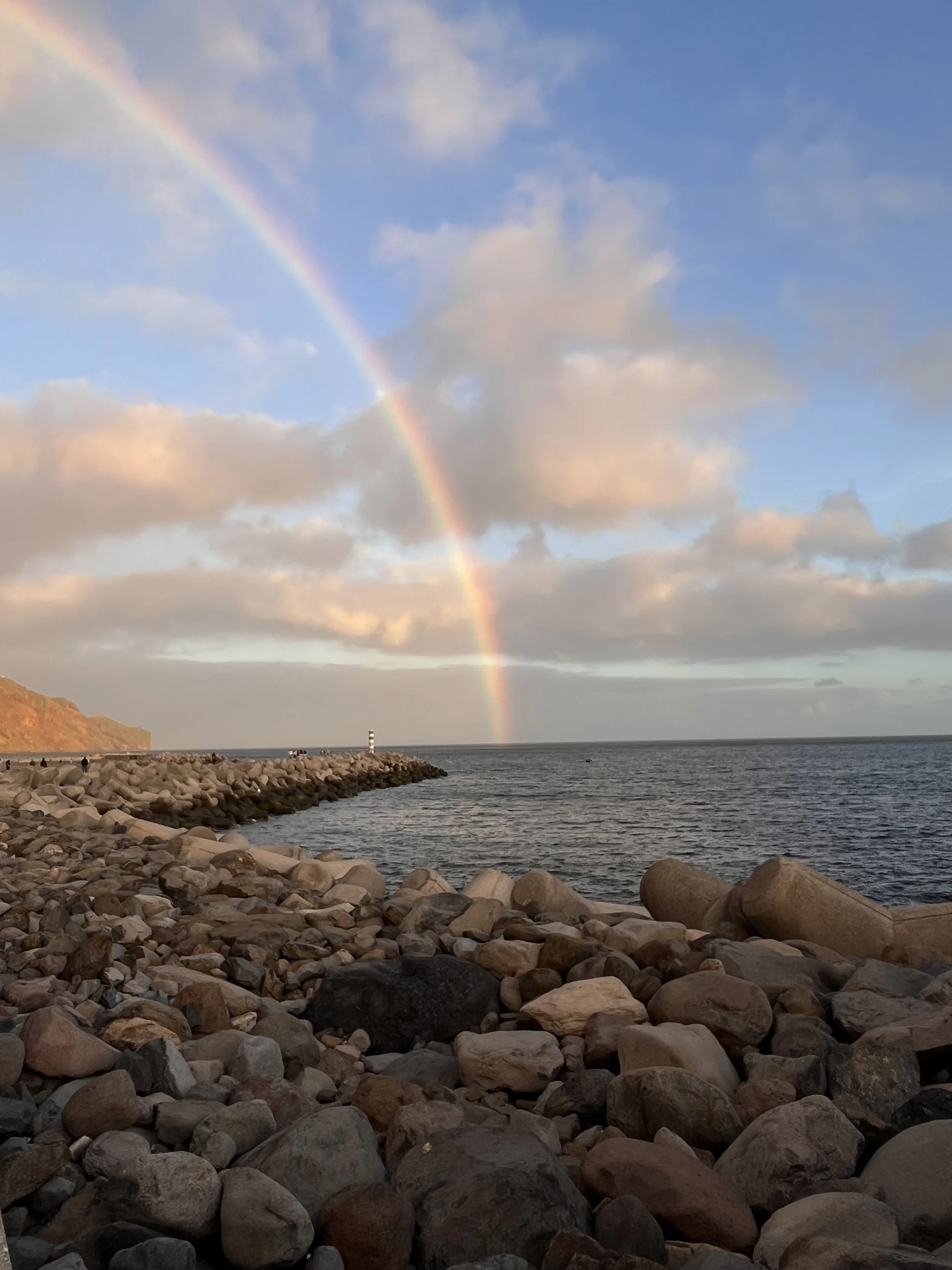 Is Madeira Gay-Friendly? What LGBTQ+ Travellers Should Know