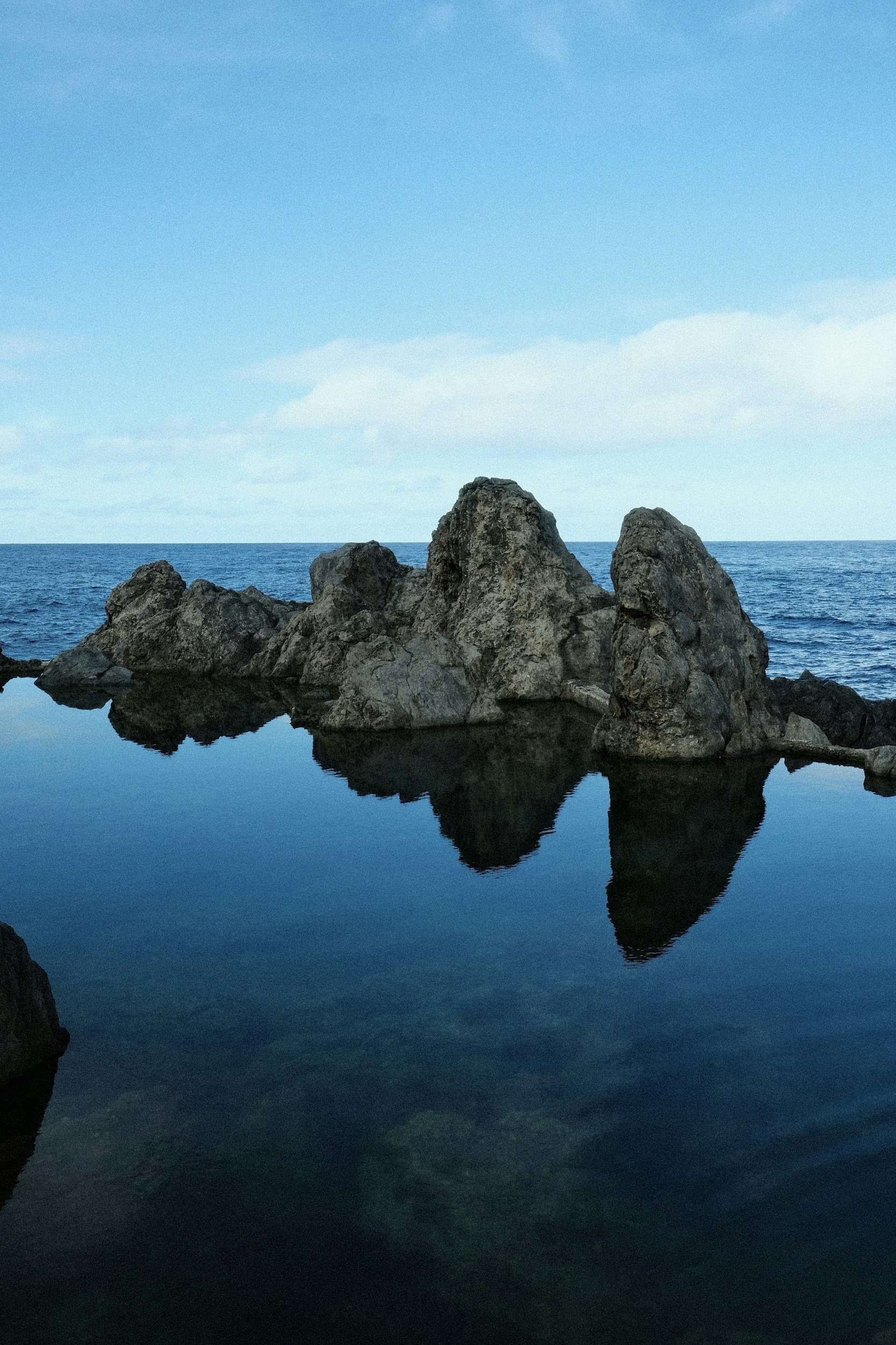 Cheap &amp; Free Things to Do in Madeira