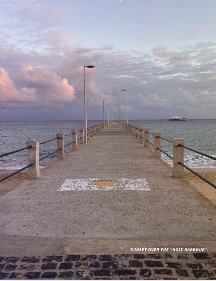 Screenshot 2026-04-27 at 11.07.43.png