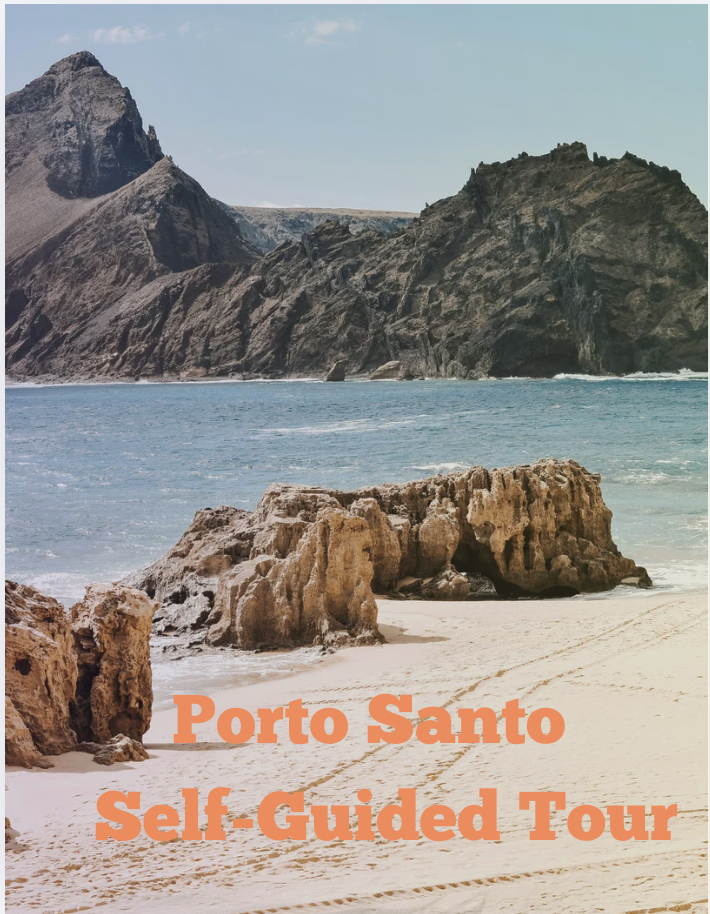 Screenshot 2026-04-27 at 11.07.36.png