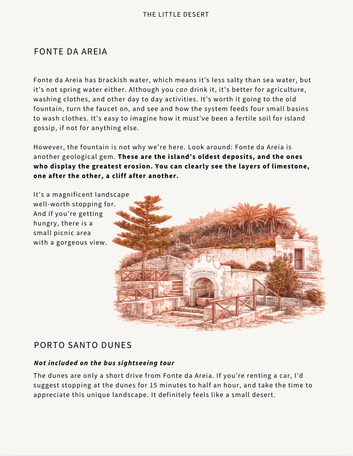 Screenshot 2026-04-27 at 11.08.18.png