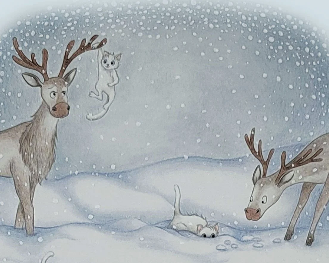 Reindeer Games promo.jpg