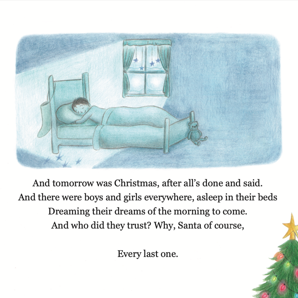 Screen Shot 2025-08-05 at 11.49.51 AM.png