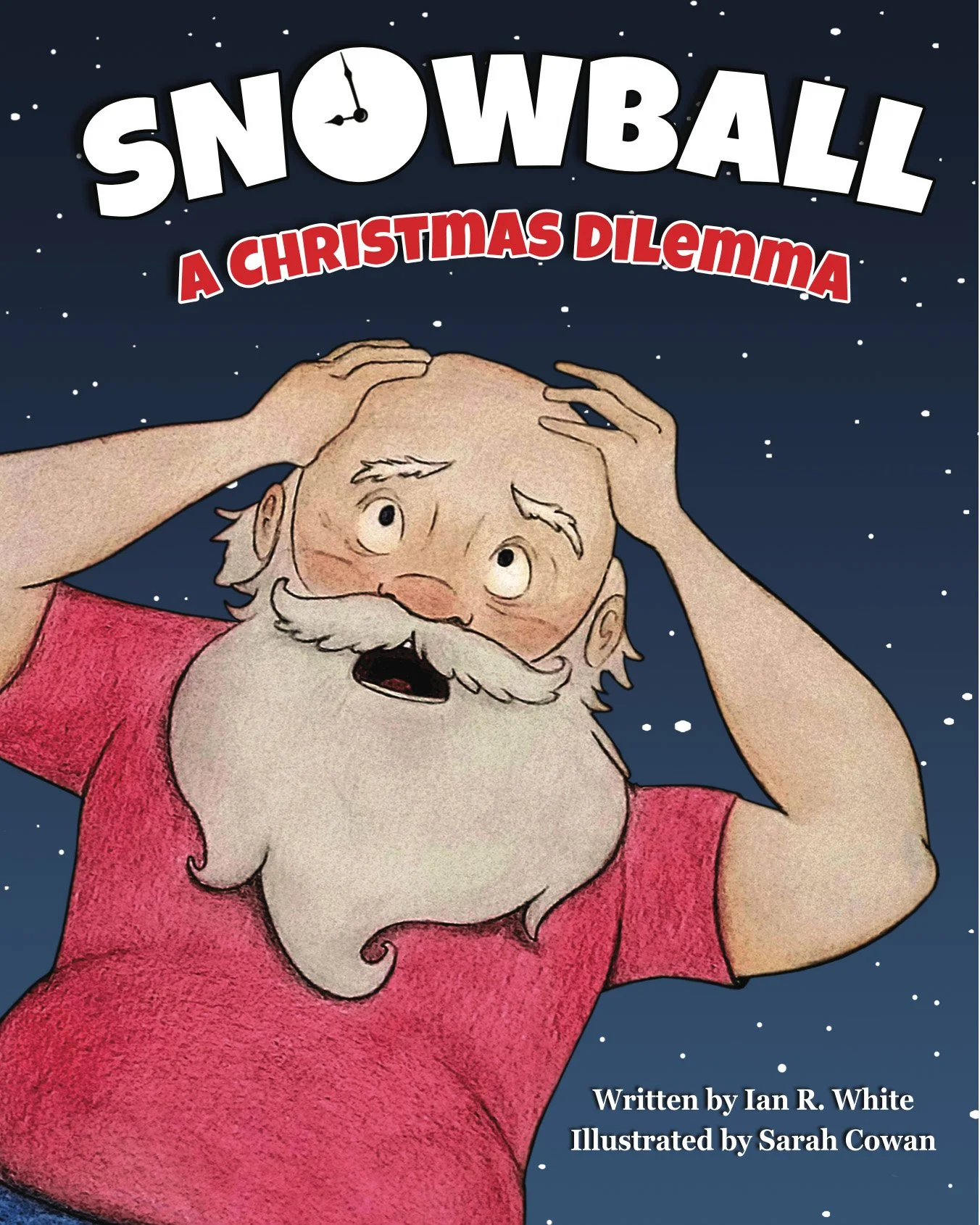 SNOWBALL COVER 8x11.jpg