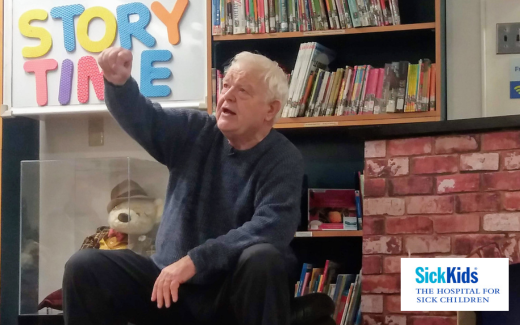 Sick Kids Story time edit.png