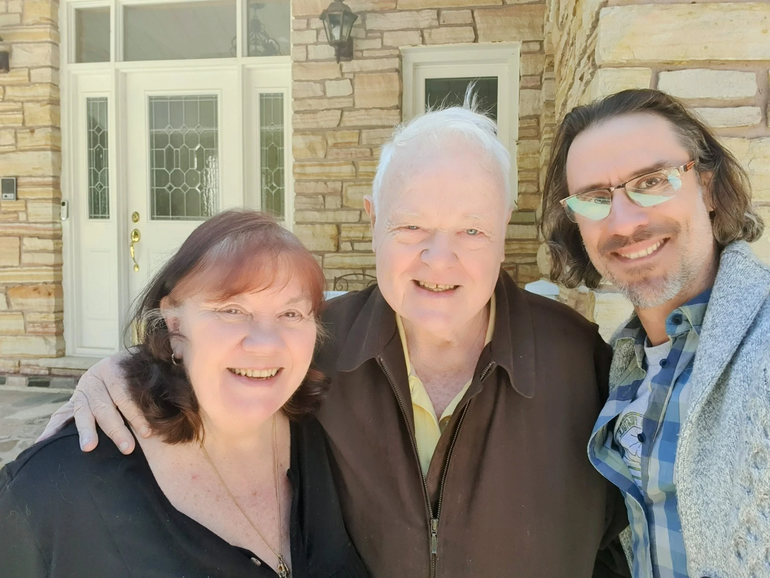 TEAM SNOWBALL Ian Gail Tim.jpg