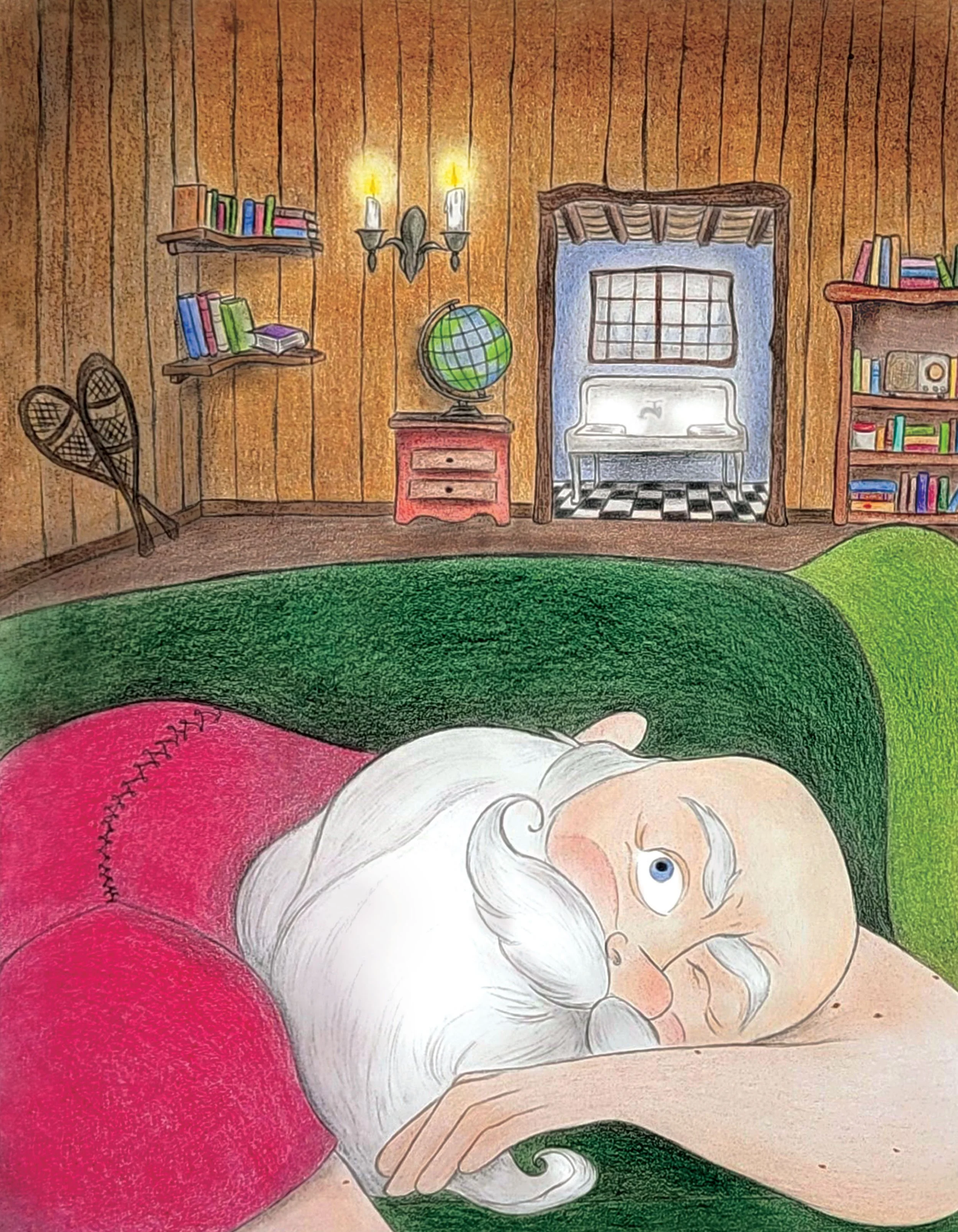 Rudely Awakened 300ppi.jpg