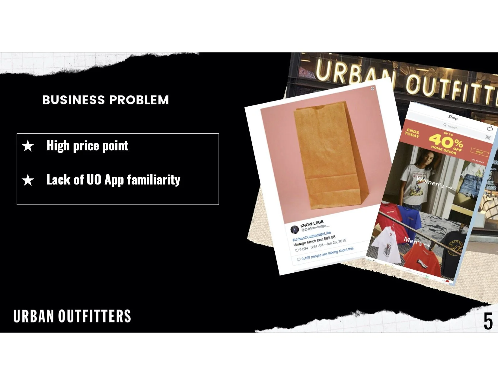 UO Final Presentation -5.jpg