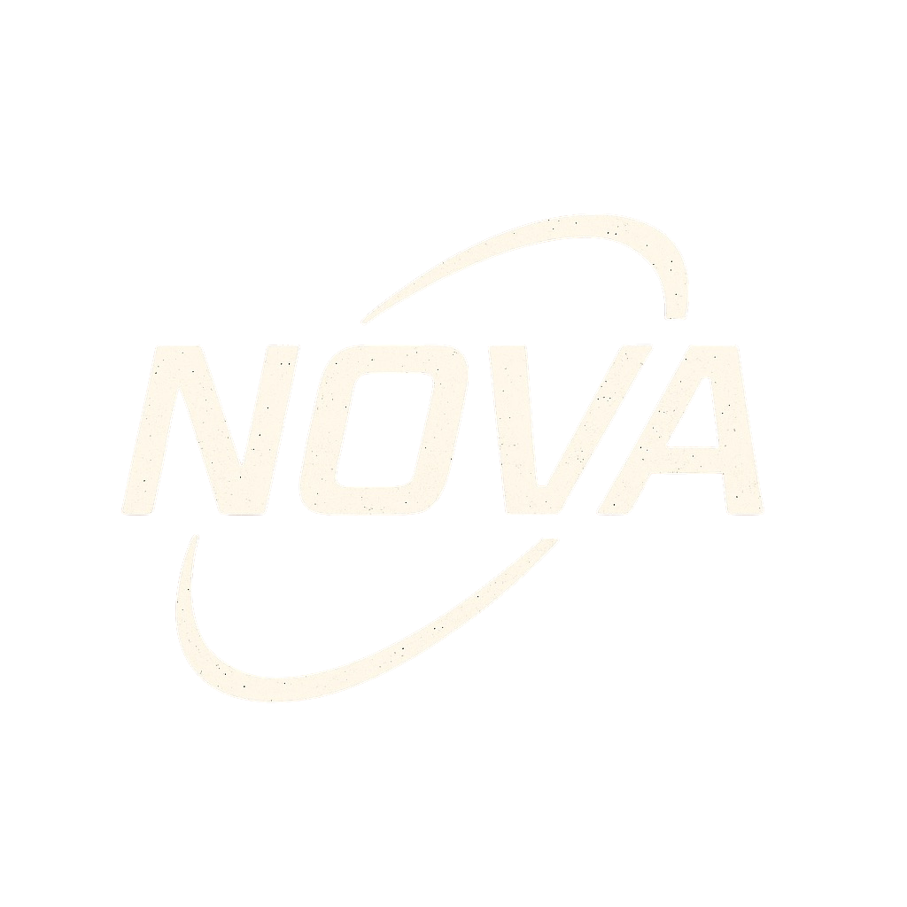 NOVA COLLECTIVE