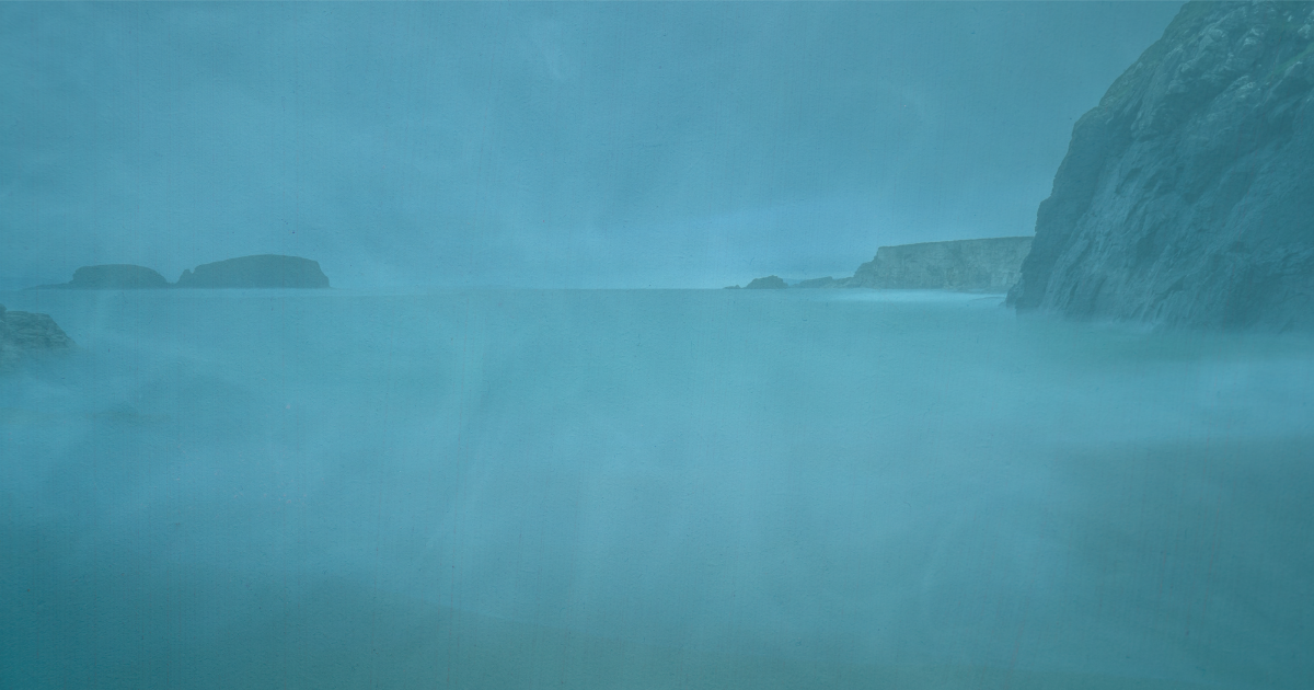 Threshold ~ A Time of Transition