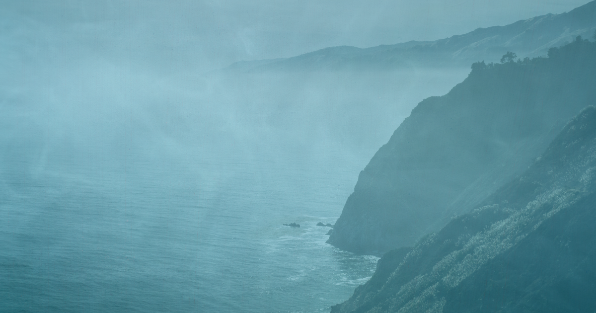 Development ~ The Learning Imperative