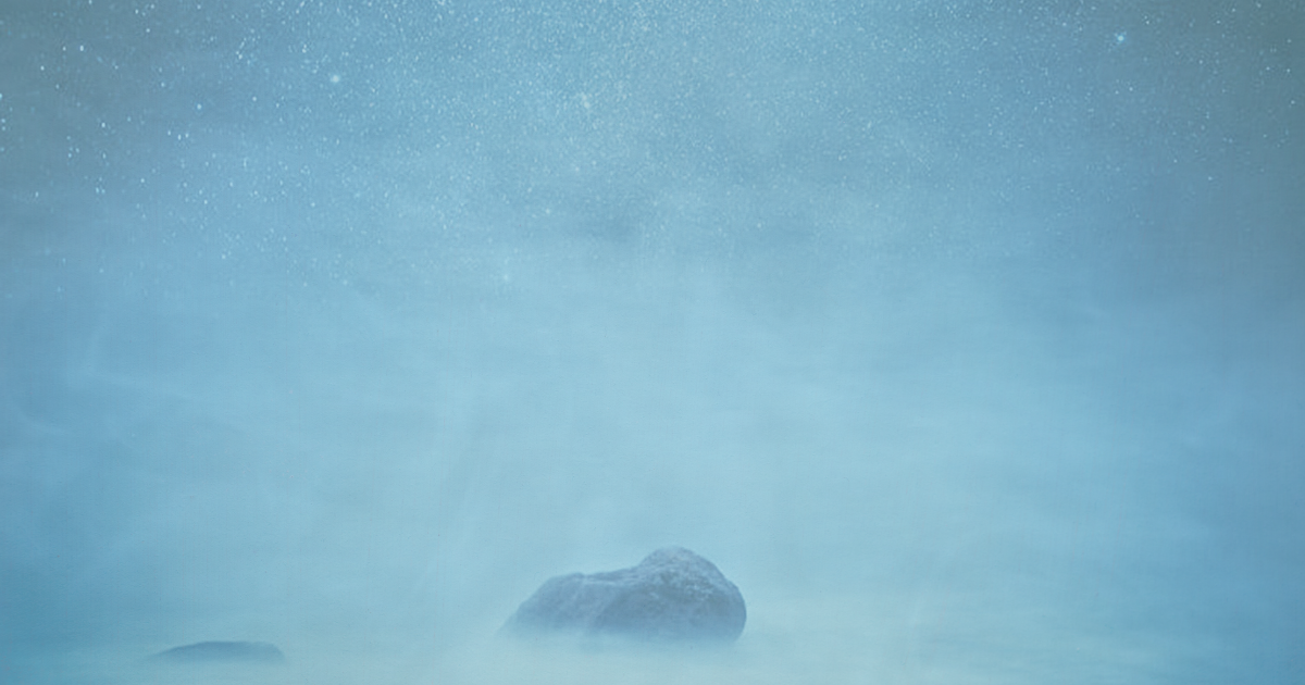 Response ~ Transformative Social Systems