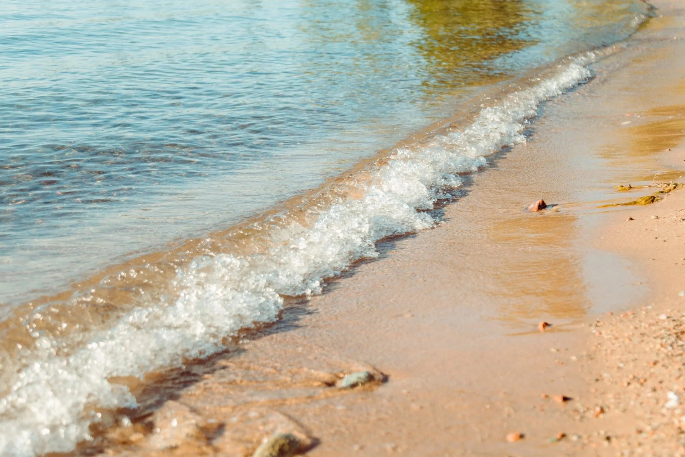 Laureen Golden: Leadership Coach