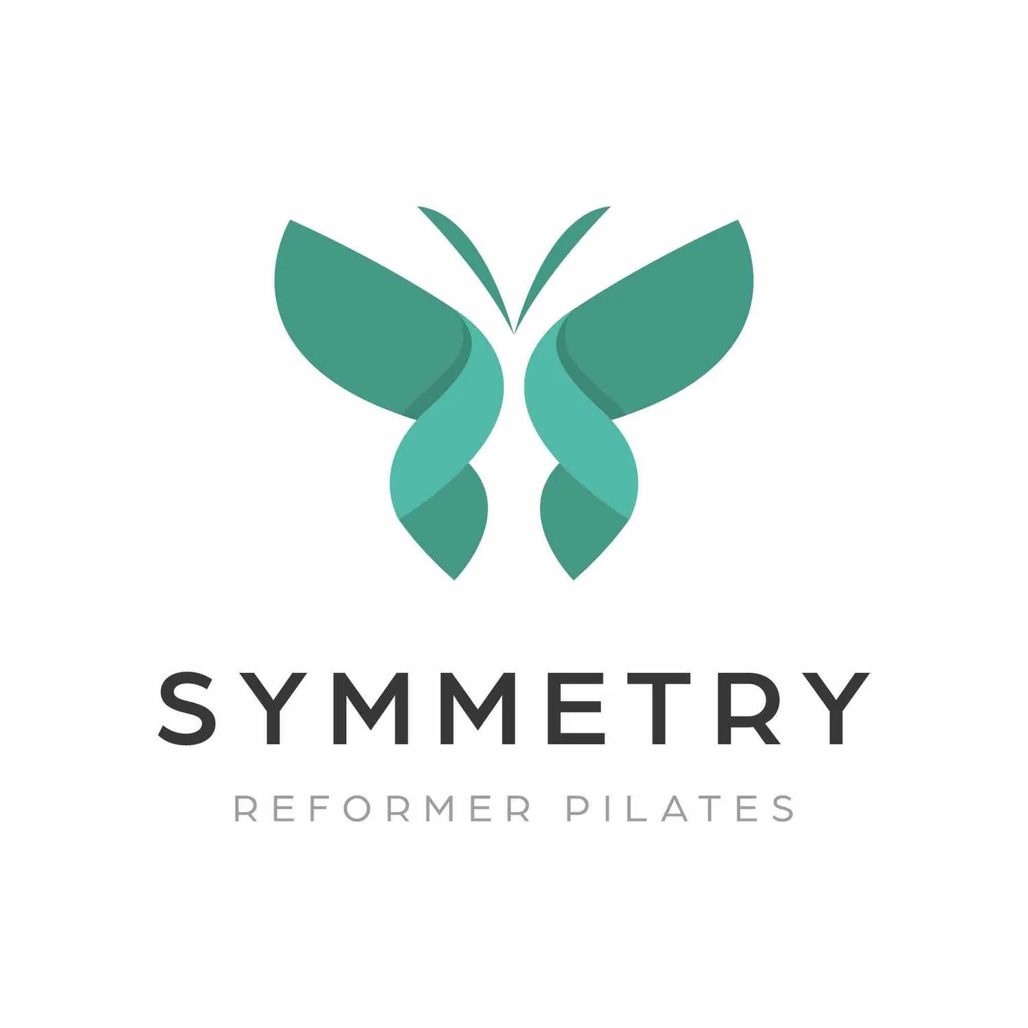 Symmetry reformer