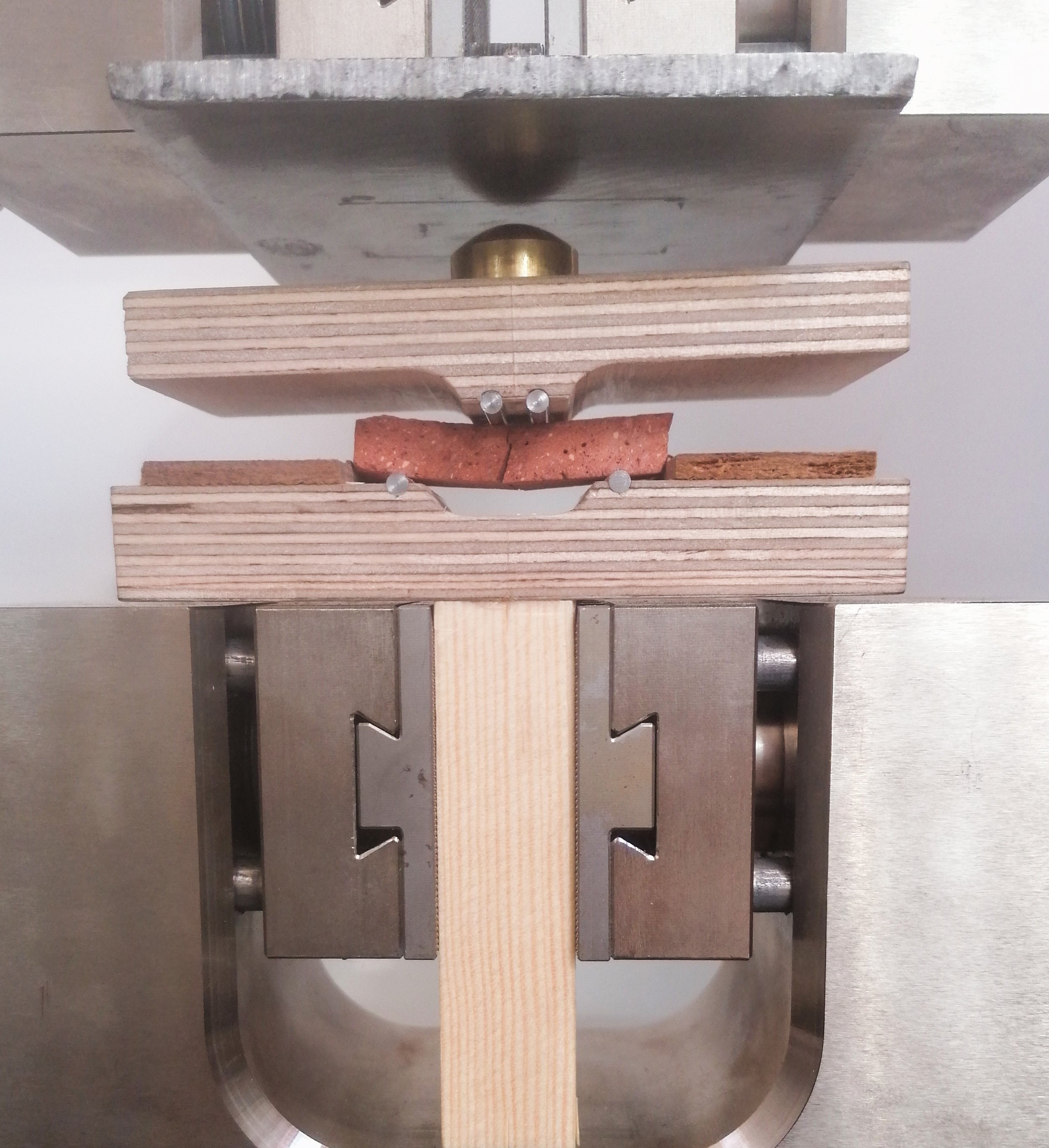 second example of tile breaking.jpg